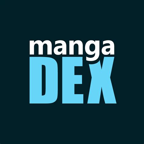 manga-scan|mangadex free download.